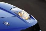 Acura NSX-T 2001 года